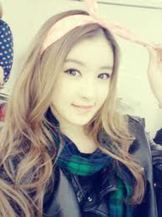 e-young8