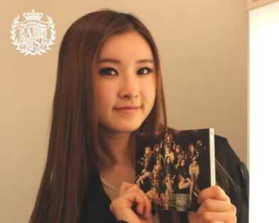 e-young9