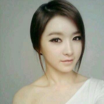 e-young10