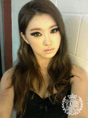 e-young12