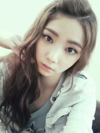 e-young15 - After School