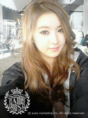 e-young16 - After School