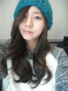 uee4 - After School