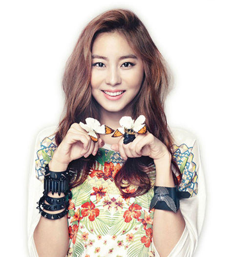 uee12
