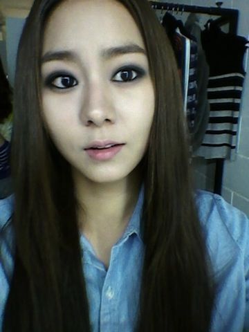 uee13 - After School