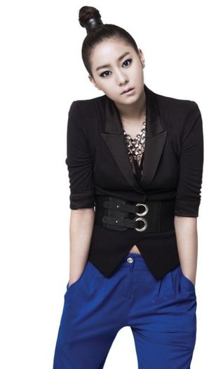 uee19