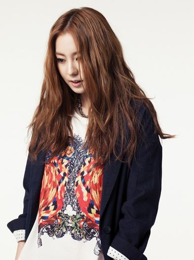 uee22