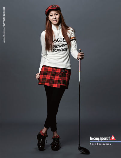 uee24 - After School