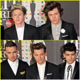 one-direction-brit-awards-red-carpet-2013