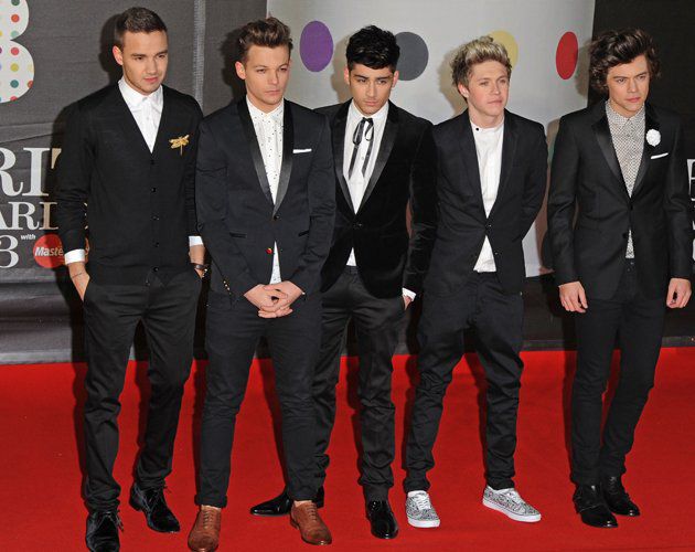 BRIT-Awards-2013-one-direction-JPG_190708 - Brit awards 2013