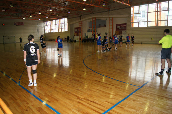DSC03511 - Liceul sportiv Bistrita