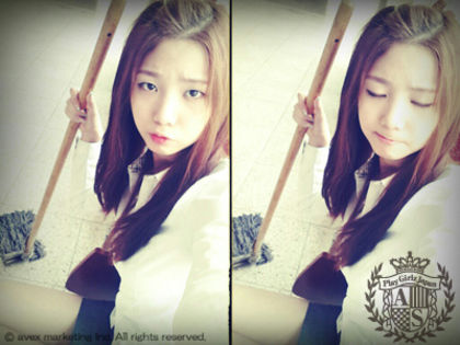 kaeun3