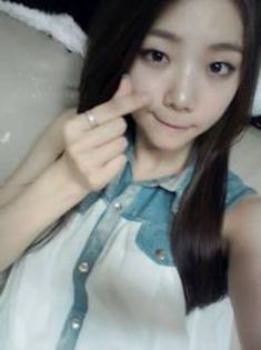 kaeun4