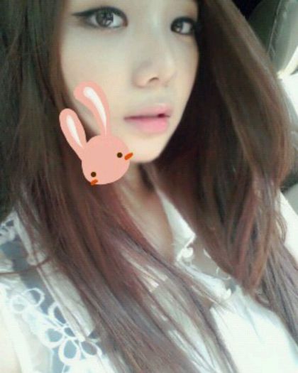 kaeun6
