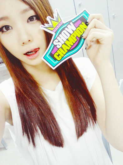 kaeun7
