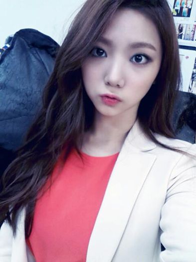 kaeun9
