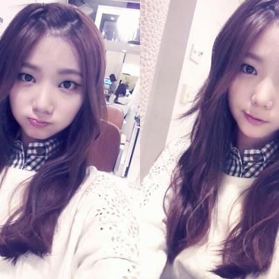 kaeun12