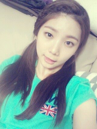 kaeun13