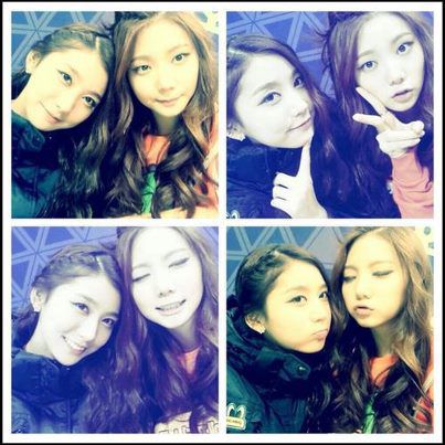 kaeun15