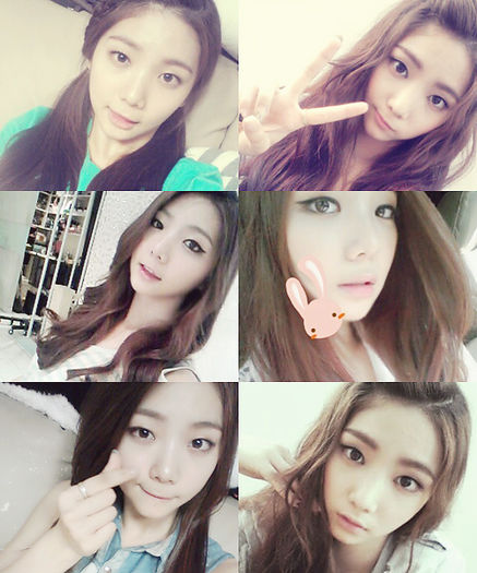 kaeun16