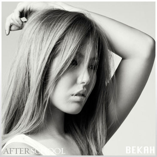bekah8 - After School