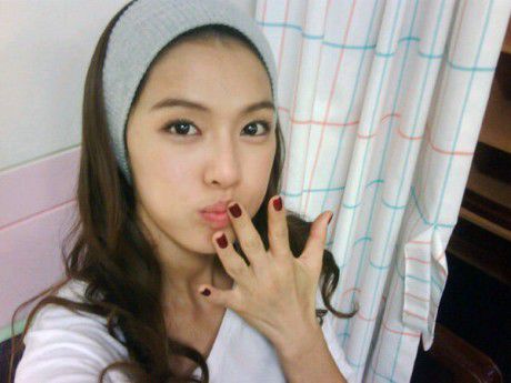 kahi1