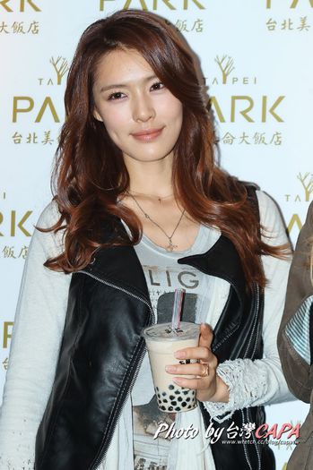 kahi2