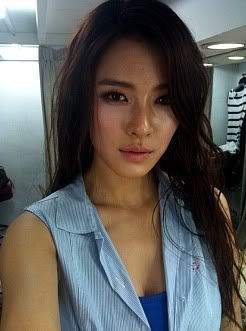 kahi4