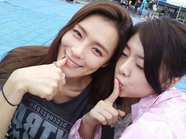 kahi5
