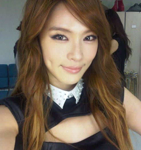 kahi6