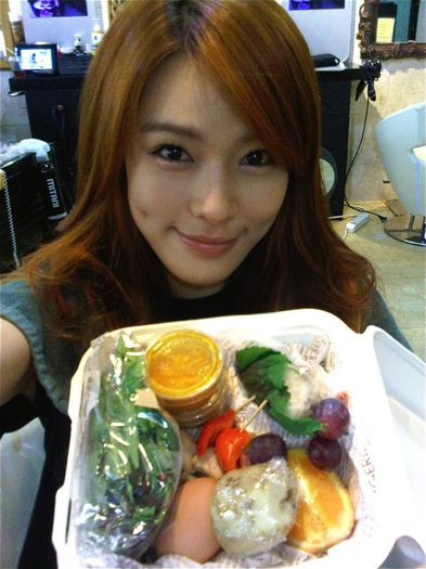 kahi10