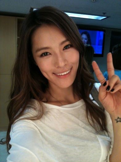 kahi12