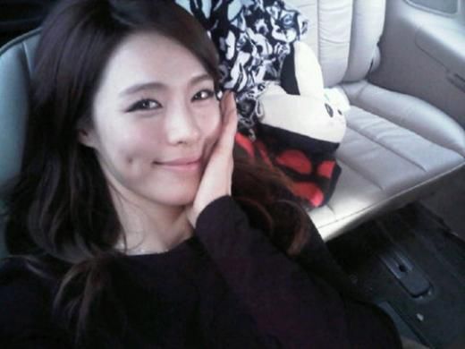 kahi14 - After School