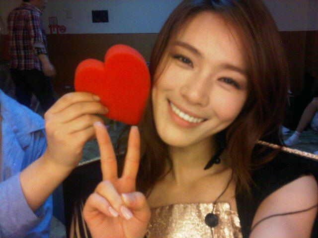 kahi19 - After School