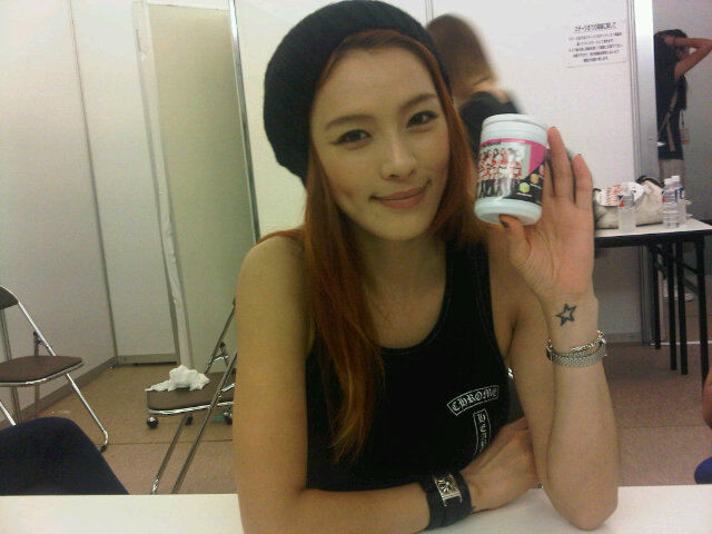 kahi24 - After School