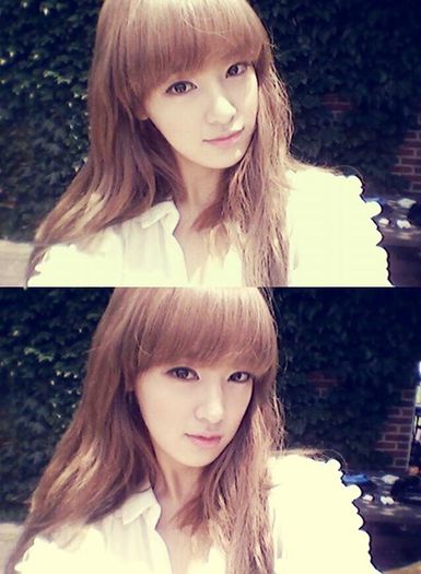 jooyeon1 - After School