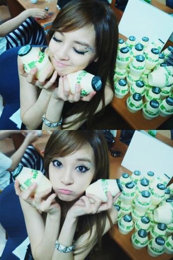 jooyeon3 - After School