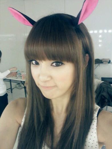 jooyeon4 - After School