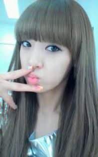 jooyeon6 - After School