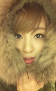 jooyeon8 - After School