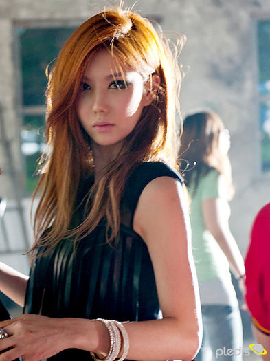 jungah - After School