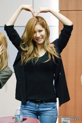 jungah9