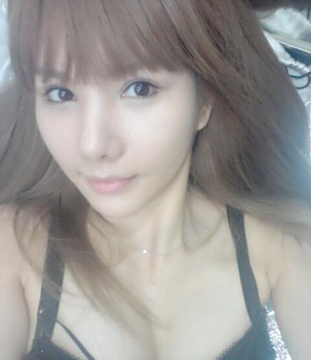 jungah10