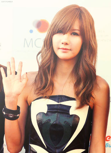 jungah13 - After School