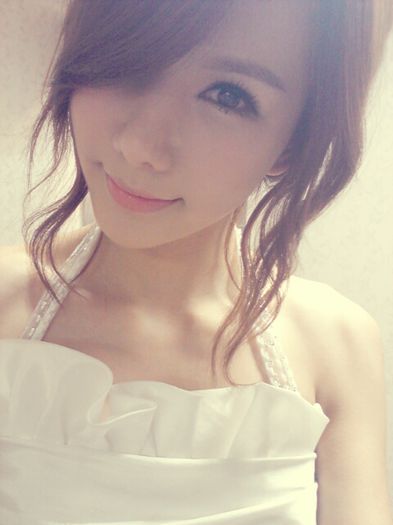jungah14 - After School