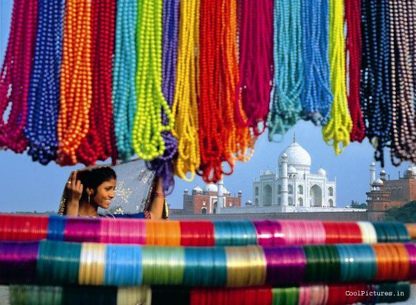 Color-Bangles-in-india - Bangles-bratari