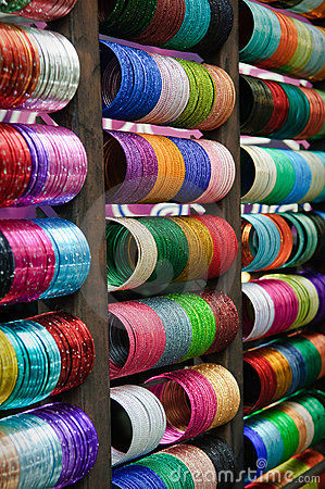 1316968604M319P5 - Bangles-bratari