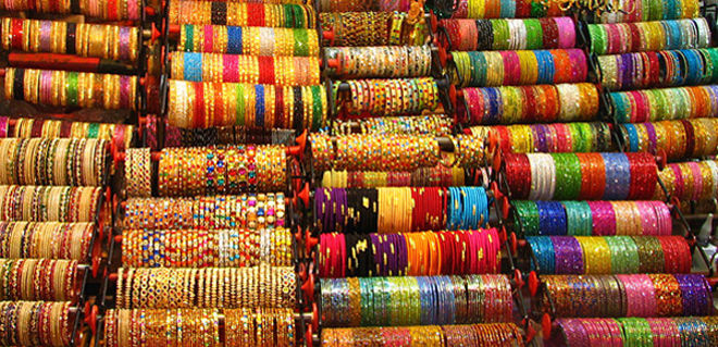 Color-Bangles-in-india - Bangles-bratari