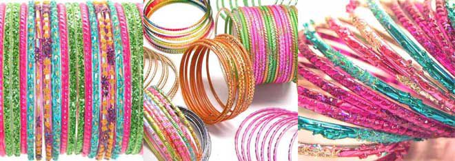 gift-color-Indian-bangles (1) - Bangles-bratari