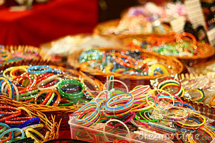 1328582074rp4p8j - Bangles-bratari